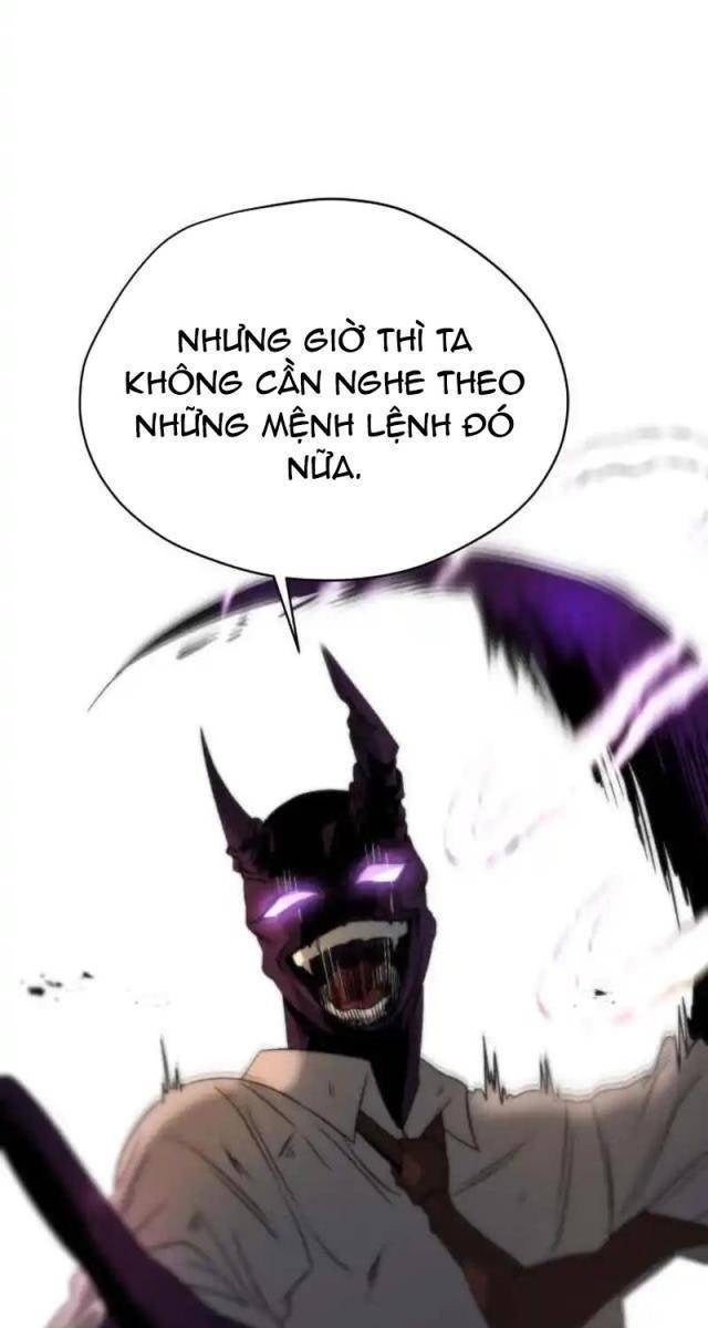 Dự Án Sao Hoả - Page 168