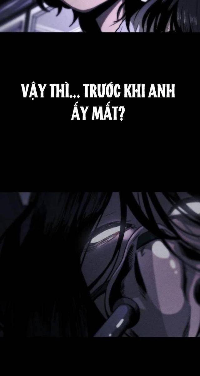 Dự Án Sao Hoả - Page 105