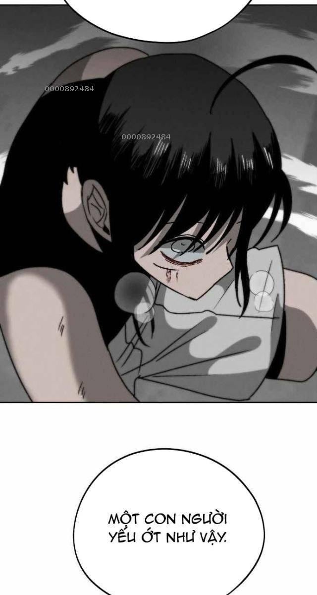 Dự Án Sao Hoả - Page 67