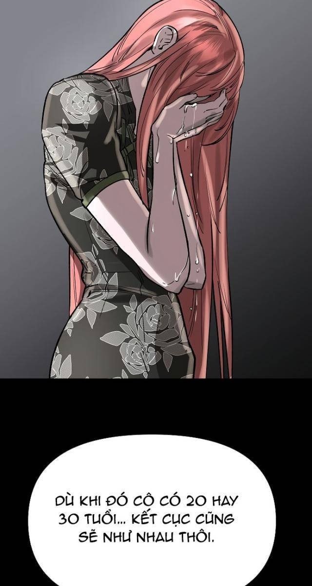 Thiên Ma 3077 - Page 169