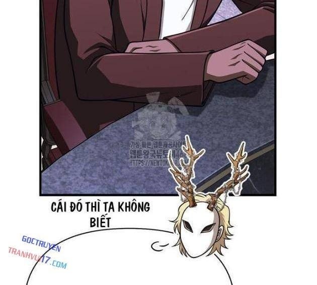 Sống Sót Trong Trò Chơi Với Tư Cách Là Một Cuồng Nhân - Page 173