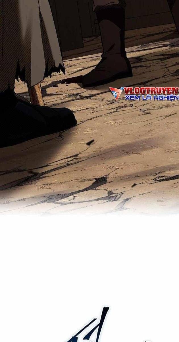 Vô Hồn Bất Kính Giả Dạ - Page 55