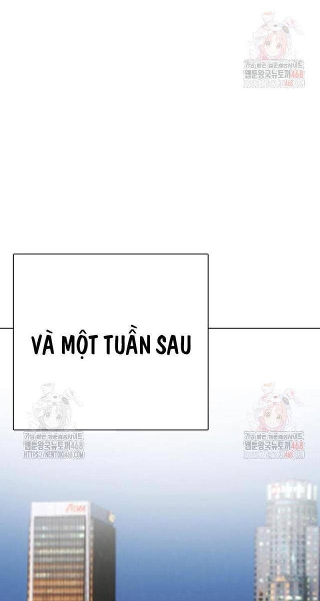 Loser Giỏi Võ - Page 123