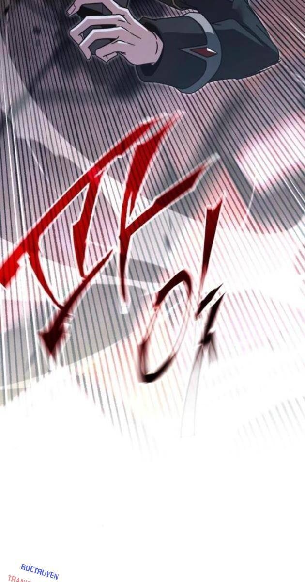 Thống Lĩnh Học Viện Chỉ Bằng Dao Sashimi - Page 40