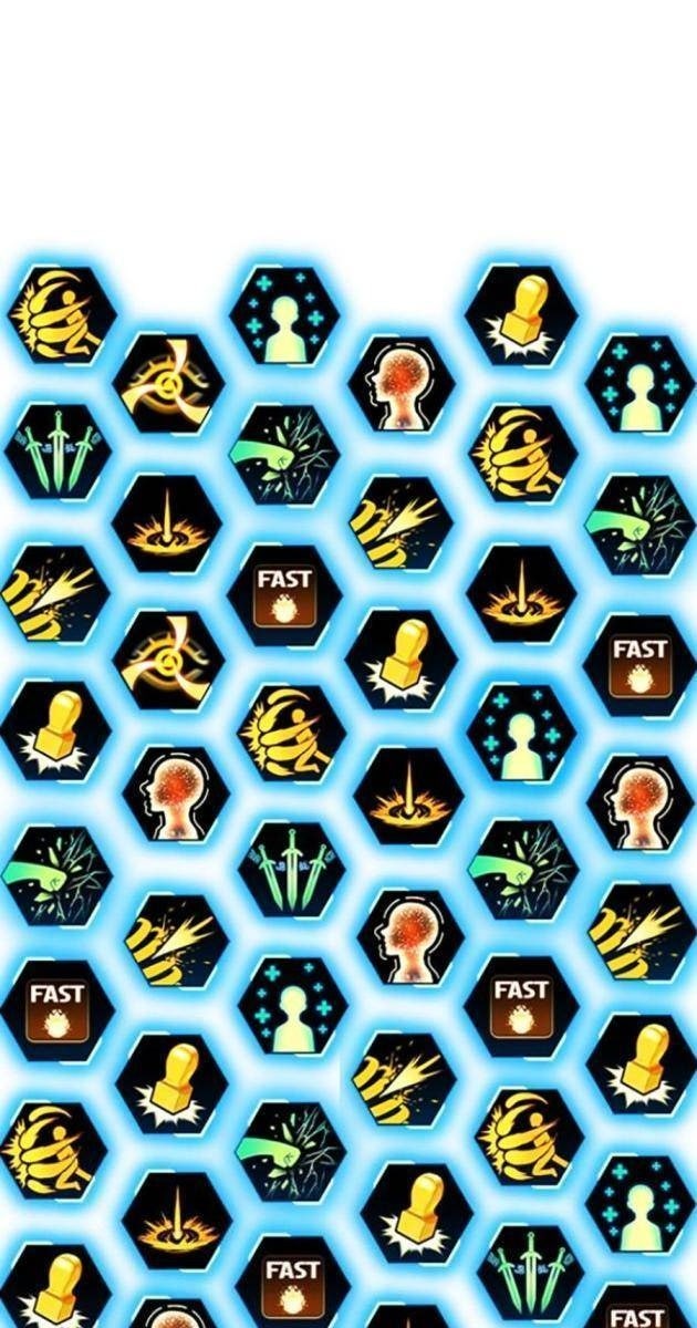 Nhiệm Vụ Đời Thật - Page 48