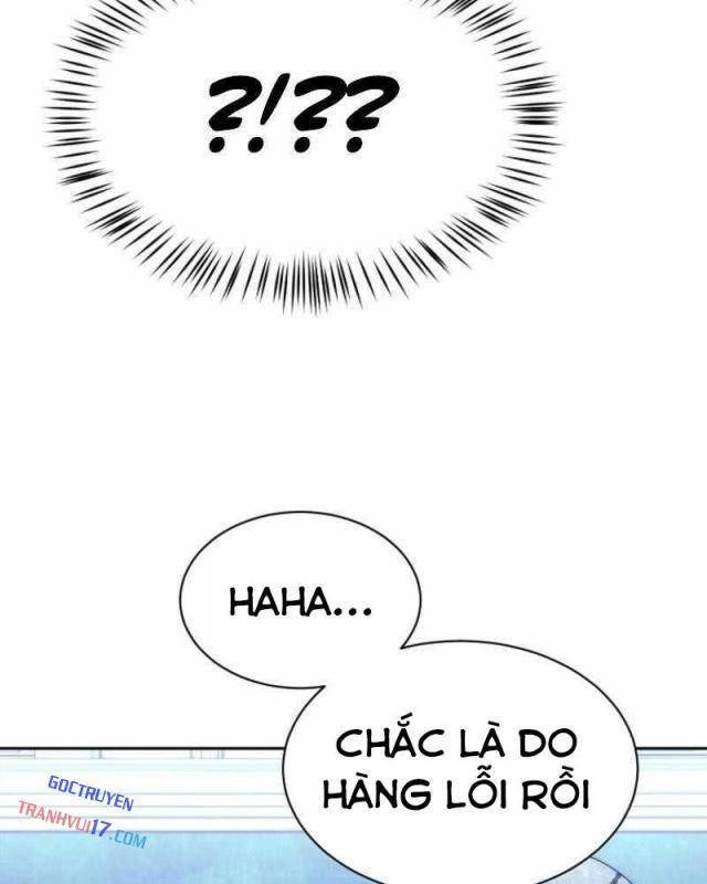 Black Haze [Remake] - Page 33