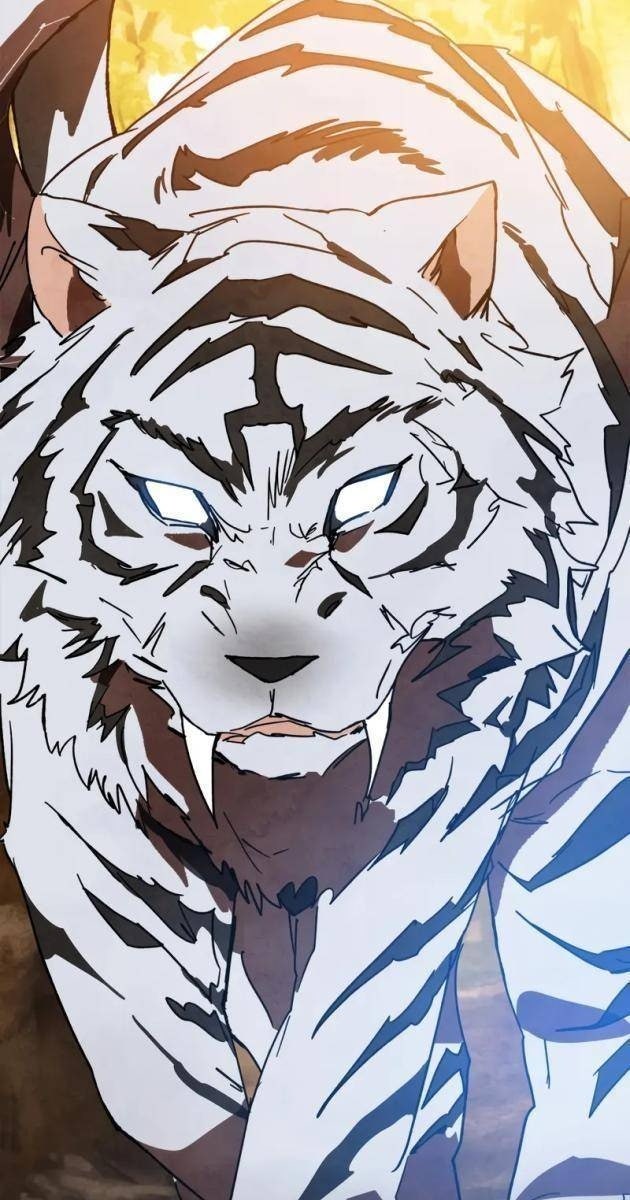 Sự Trở Lại Của Thần - Page 77