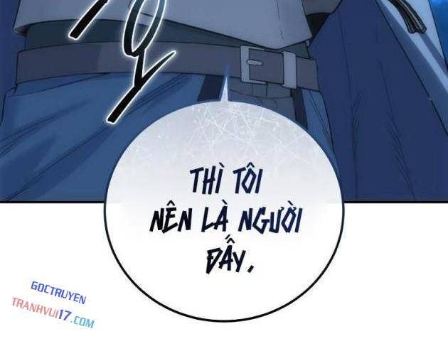 Tinh Tú Kiếm Sĩ - Page 75