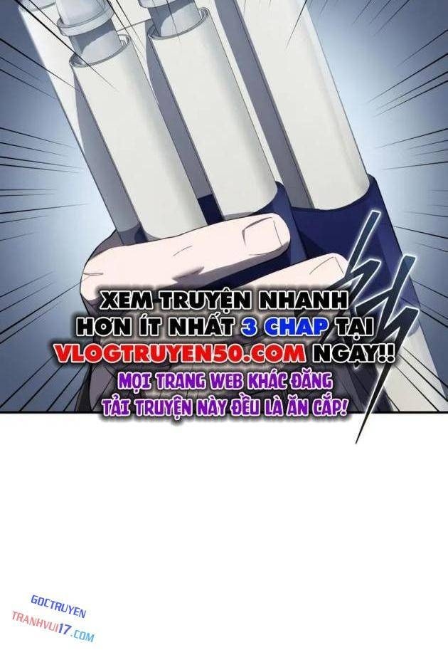 Tinh Tú Kiếm Sĩ - Page 166