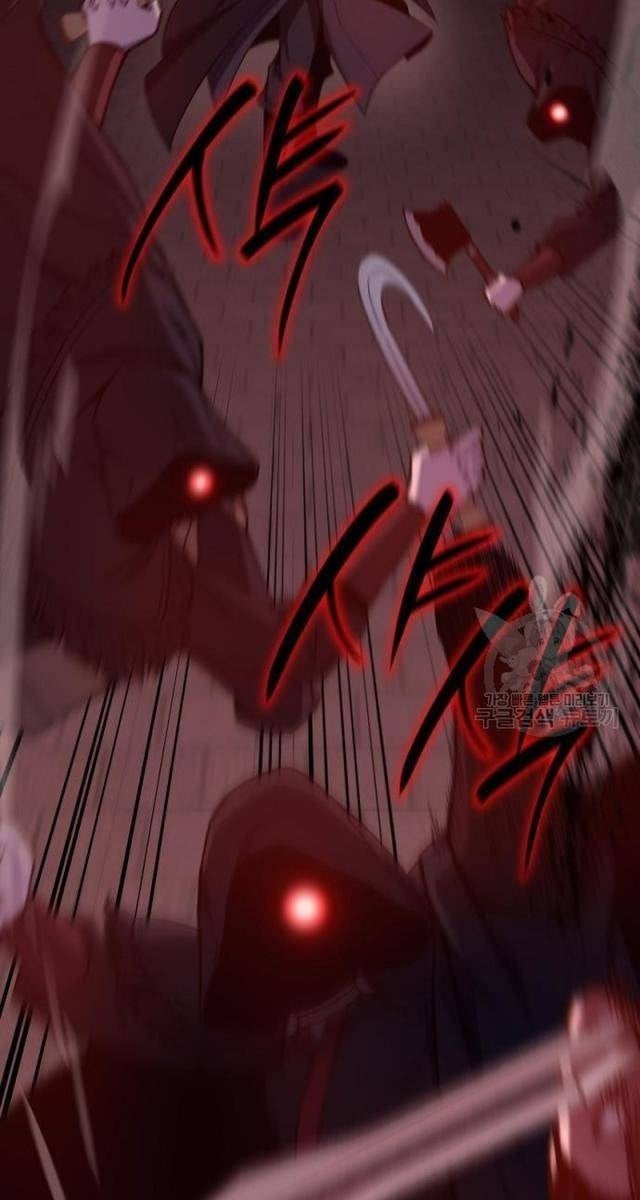 Trùng Sinh Thành Người Thừa Kế Điên Loạn - Page 121