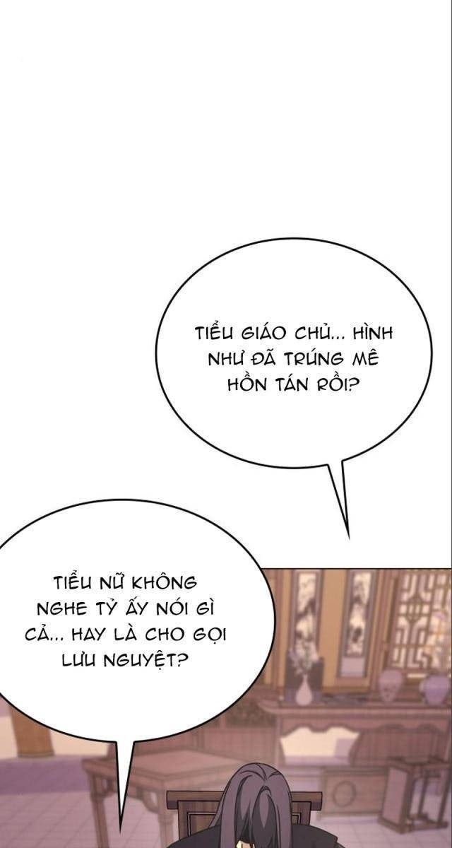 Trùng Sinh Thành Người Thừa Kế Điên Loạn - Page 46