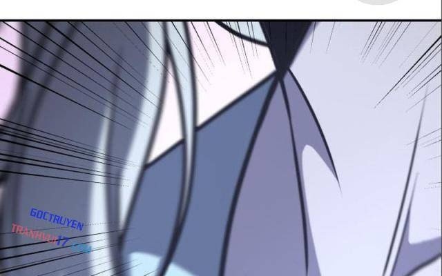 Trùng Sinh Thành Người Thừa Kế Điên Loạn - Page 132