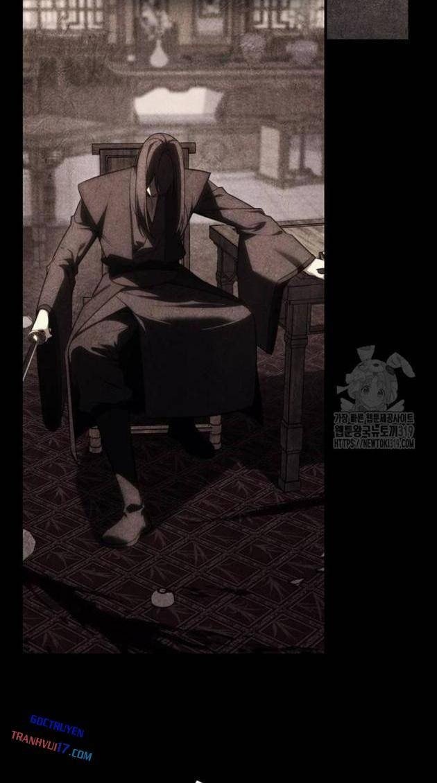 Trùng Sinh Thành Người Thừa Kế Điên Loạn - Page 180