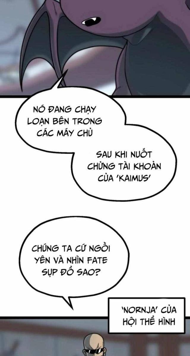 Solo Eating - Page 44