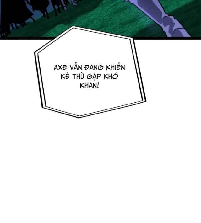 Solo Eating - Page 71