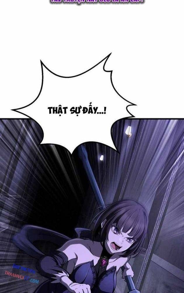 Kẻ Sống Sót Vua Kiếm - Page 121