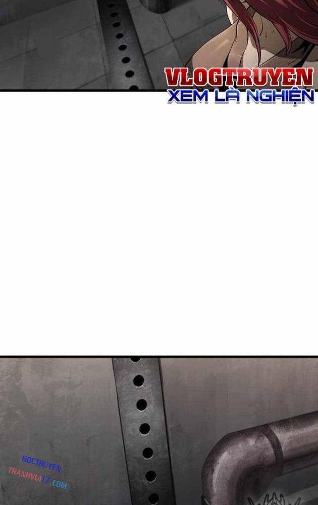 Kẻ Sống Sót Vua Kiếm - Page 48