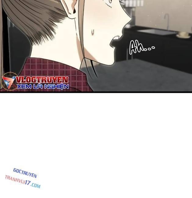 Thợ Săn Sống Trong Căn Hộ Cho Thuê - Page 65