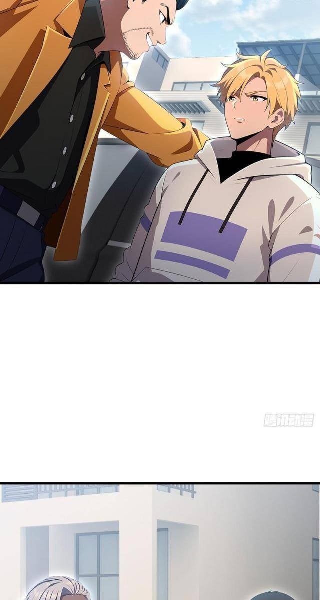 Chung Cực Tùy Ý Thần Hào Hệ Thống - Page 29