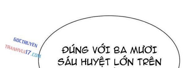 Đại Lão Xuống Núi: Bắt Đầu Từ Trở Thành Nam Thư Ký! - Page 20