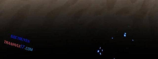 Thần Cấp Sát Thủ, Ta Tức Thị Là Ám Ảnh - Page 49