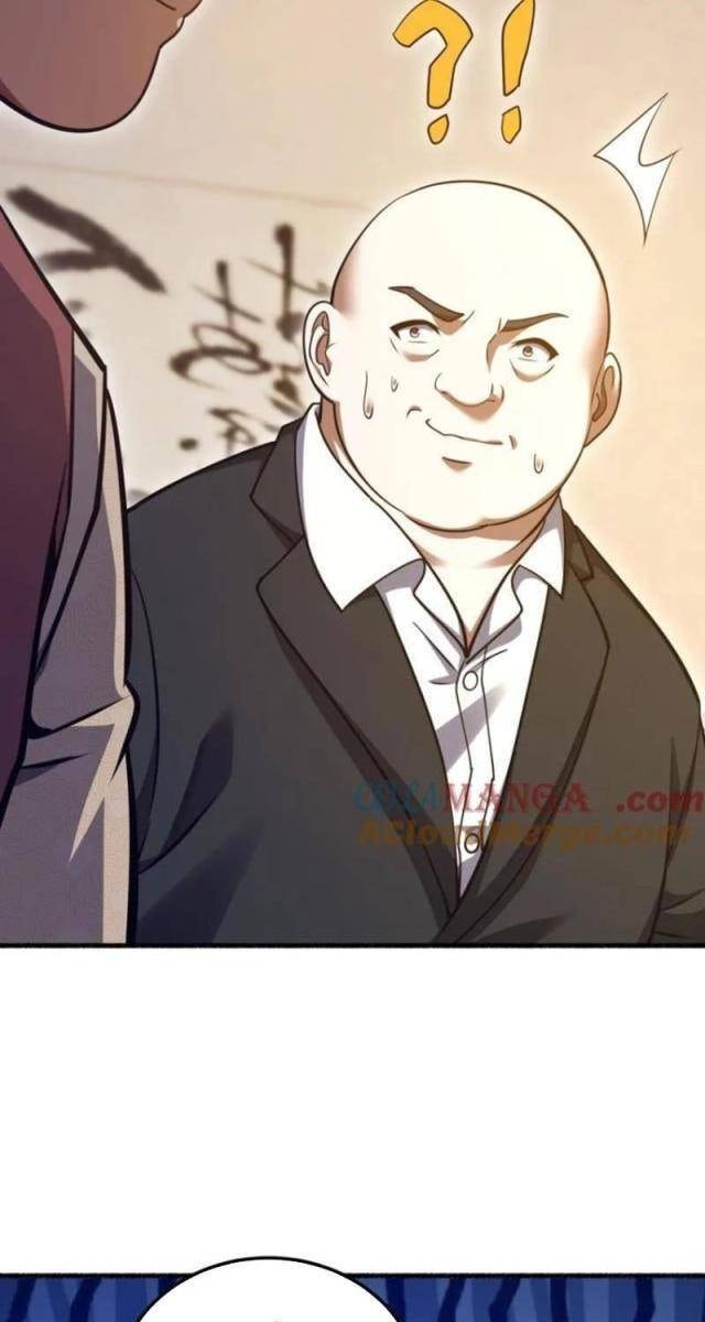 Đệ Nhất Danh Sách - Page 88