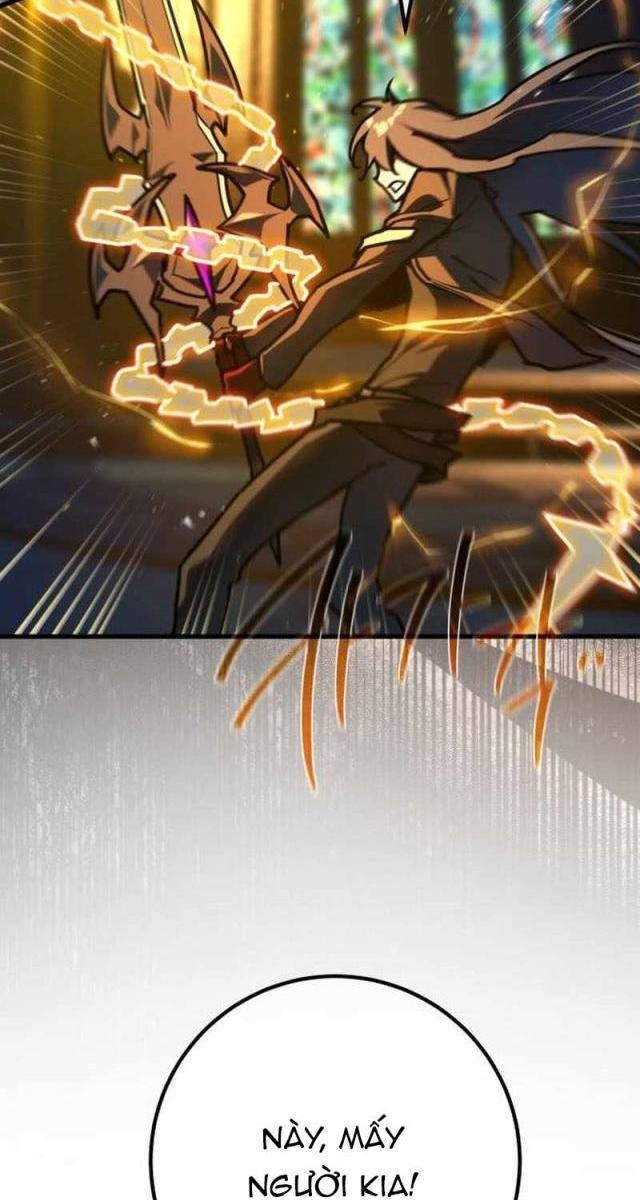 Troll Bá Nhất Thế Giới - Page 46