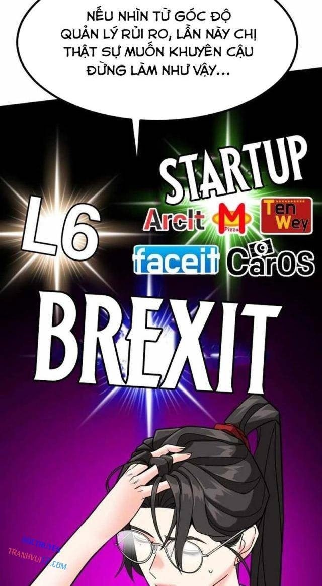 Nhà Đầu Tư Nhìn Thấy Tương Lai - Page 96