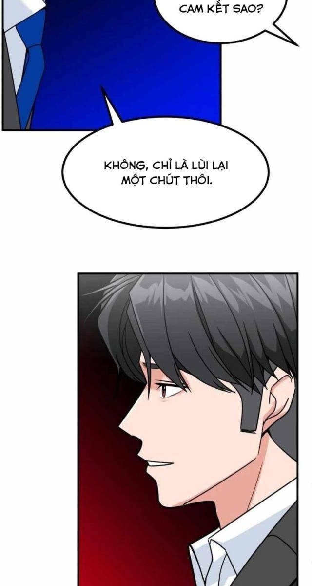 Nhà Đầu Tư Nhìn Thấy Tương Lai - Page 122