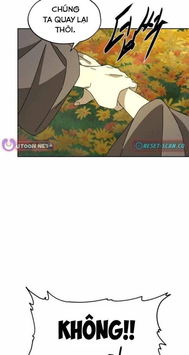 Người Mai Táng Quái Vật - Page 73