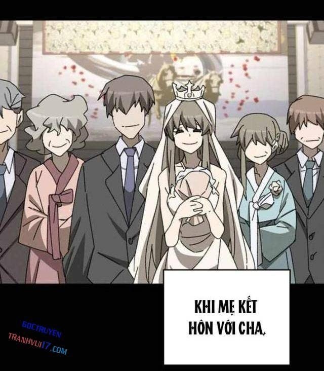 Người Mai Táng Quái Vật - Page 84