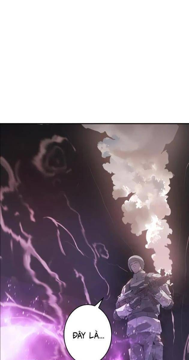 Trở Về Từ Vực Thẳm - Page 99