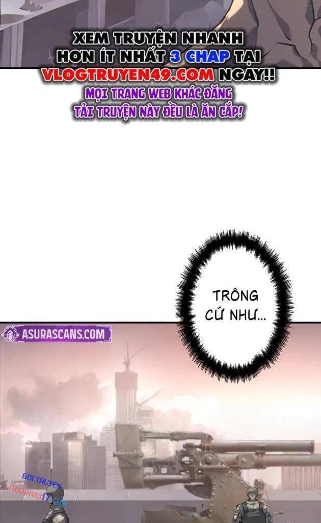 Trở Về Từ Vực Thẳm - Page 5