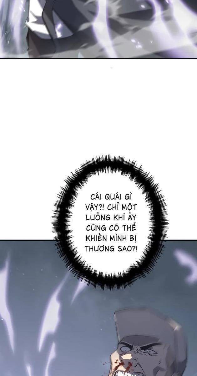 Trở Về Từ Vực Thẳm - Page 60