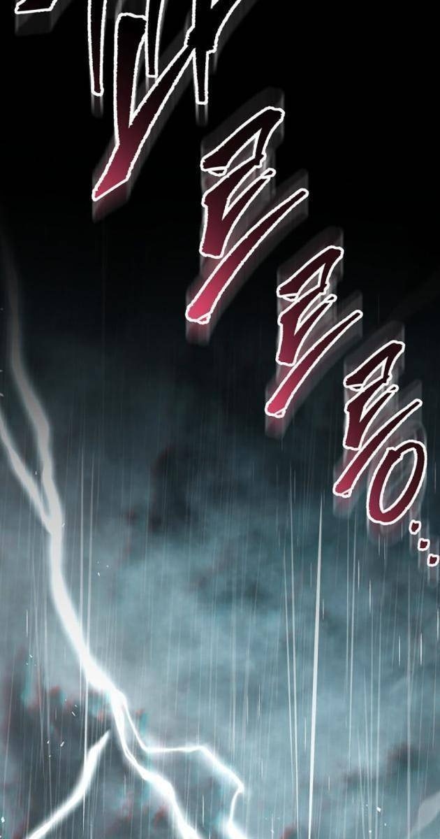 Cửu Thiên Kiếm Pháp - Page 134