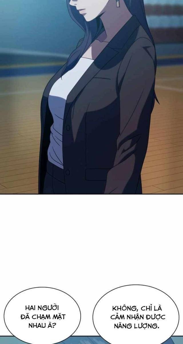 Hàn Băng Võ Giả - Page 5