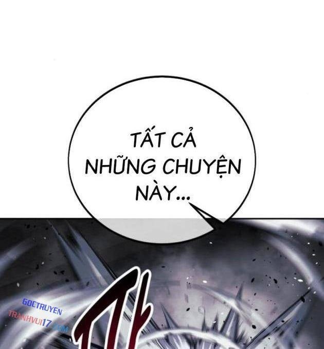 Hướng Dẫn Sinh Tồn Trong Học Viện - Page 72