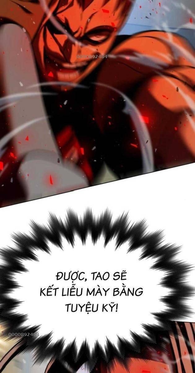 Đấu Trường Chiến Đấu - Page 52