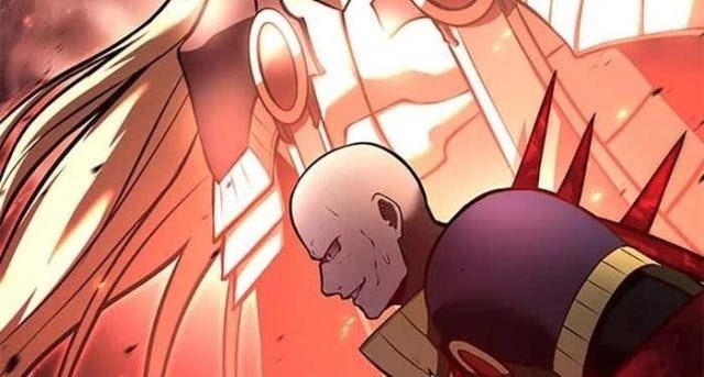 Sự Trở Lại Ma Dược Sư Cấp FFF - Page 35