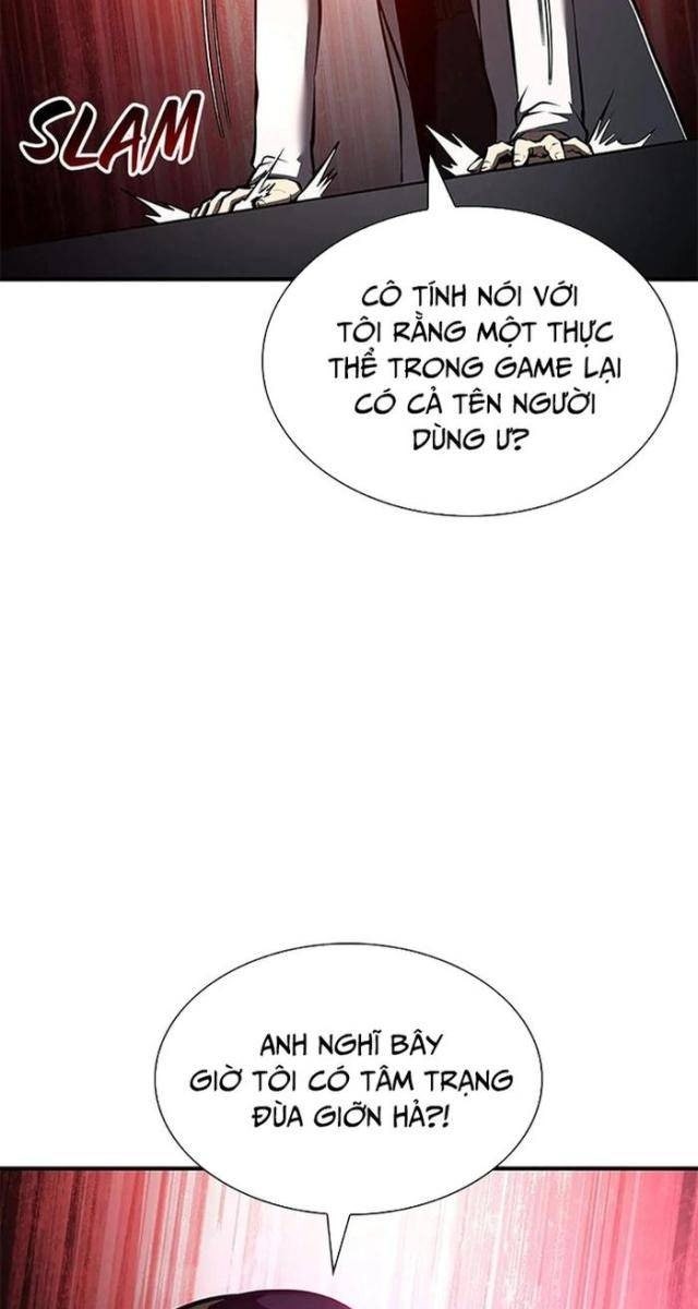 Sự Trở Lại Ma Dược Sư Cấp FFF - Page 13