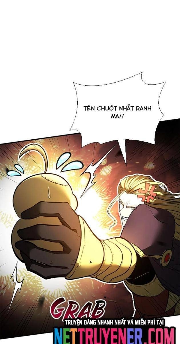 Sự Trở Lại Ma Dược Sư Cấp FFF - Page 101