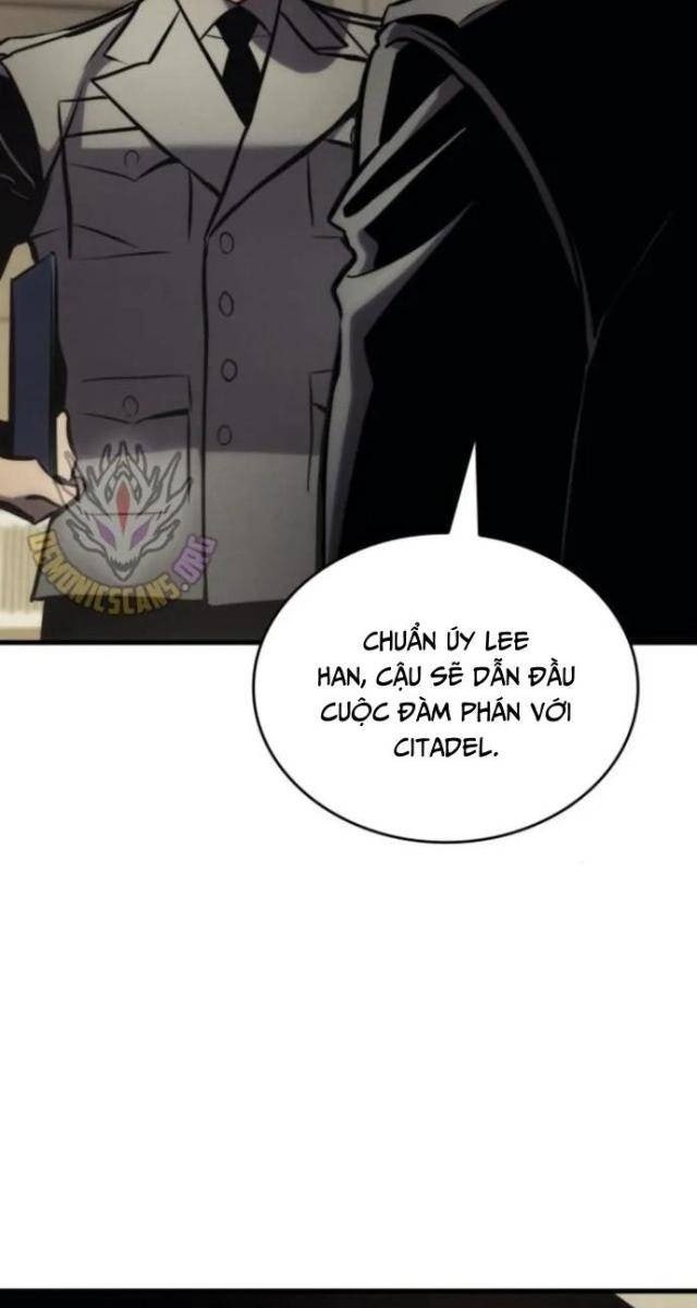 Trảm Long - Page 24