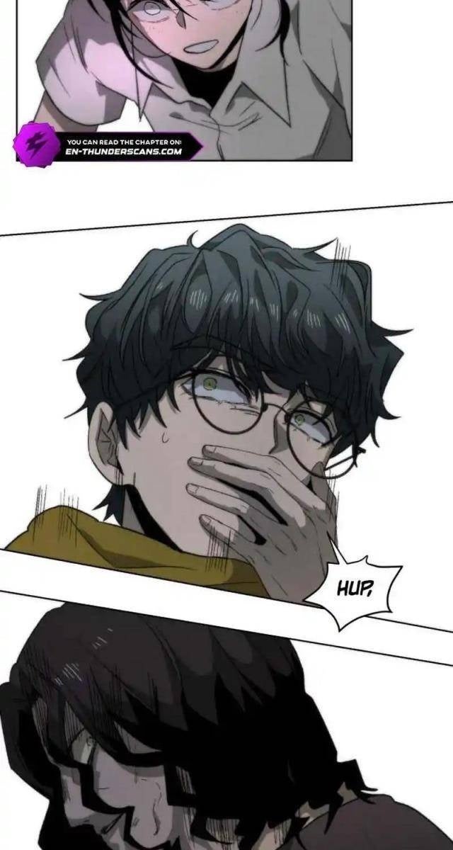 Dự Án Sao Hoả - Page 74