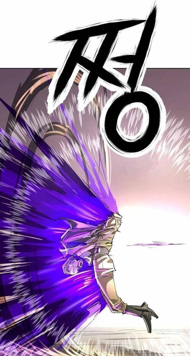 Thiên Ma 3077 - Page 87