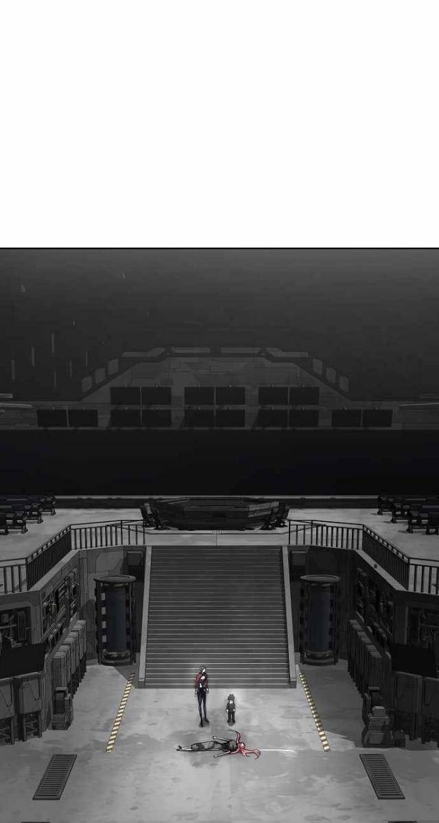 Thiên Ma 3077 - Page 122