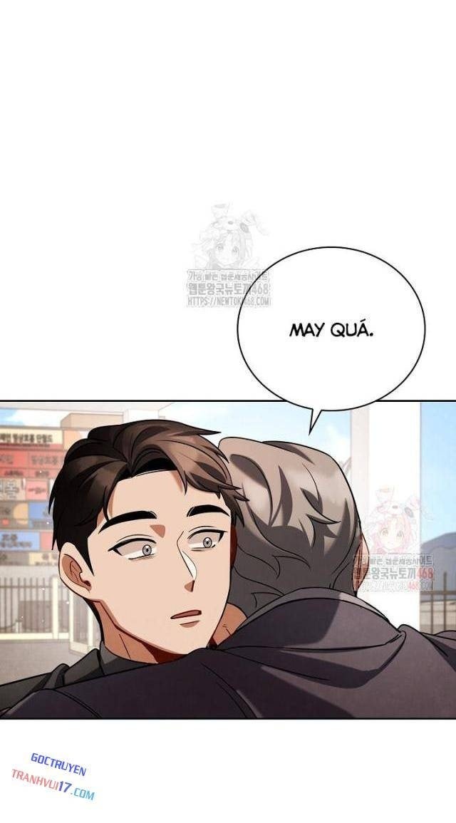 Sống Như Một Diễn Viên - Page 66