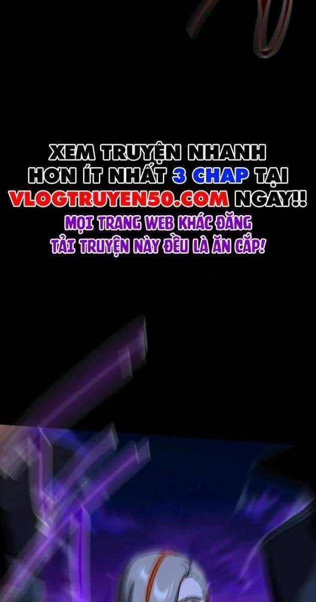 Thống Lĩnh Học Viện Chỉ Bằng Dao Sashimi - Page 144