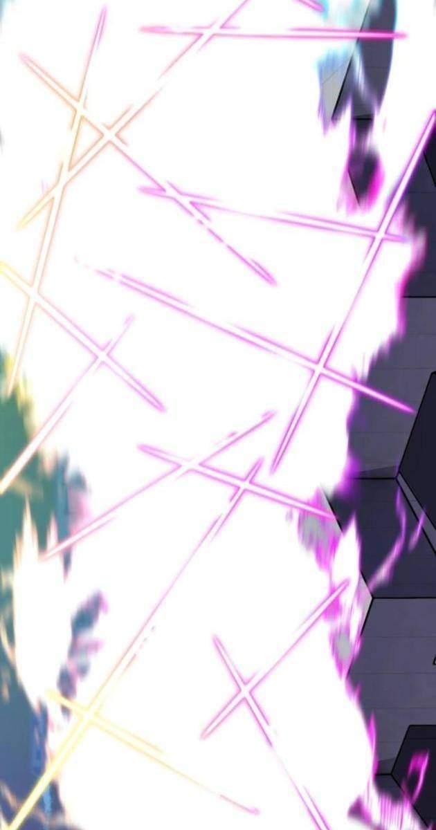 Huyết Thánh Cứu Thế Chủ~ Ta Chỉ Cần 0.0000001% Đã Trở Thành Vô Địch - Page 51