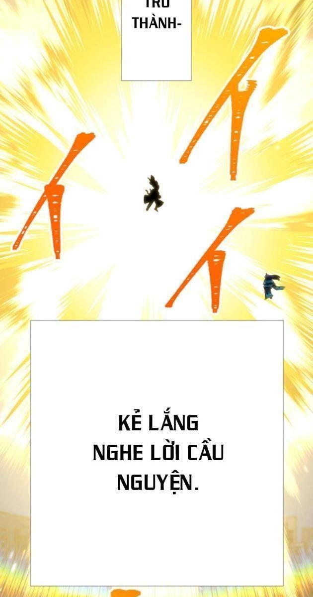 Huyết Thánh Cứu Thế Chủ~ Ta Chỉ Cần 0.0000001% Đã Trở Thành Vô Địch - Page 167