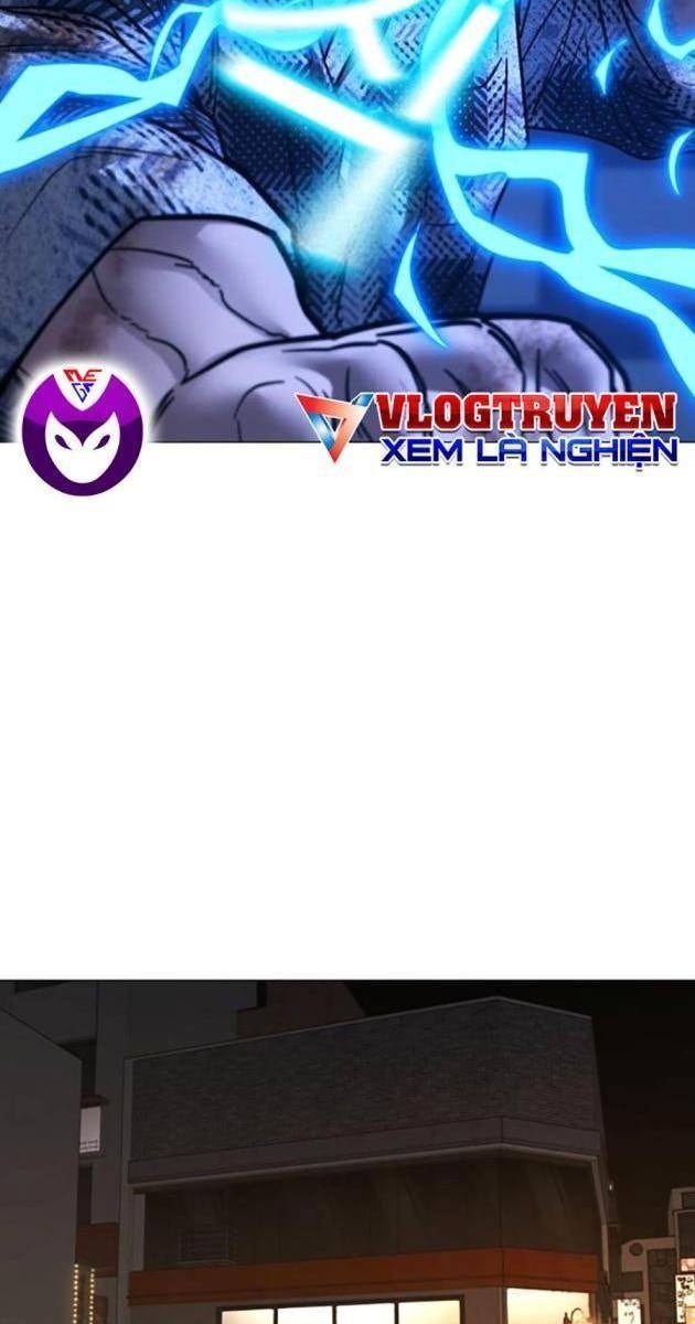 Nhiệm Vụ Đời Thật - Page 185